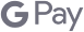 gpay-img